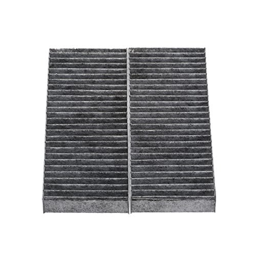 Champion CCF1813 Cabin Air Filter Champion CCF1813 Cabin Air Filter